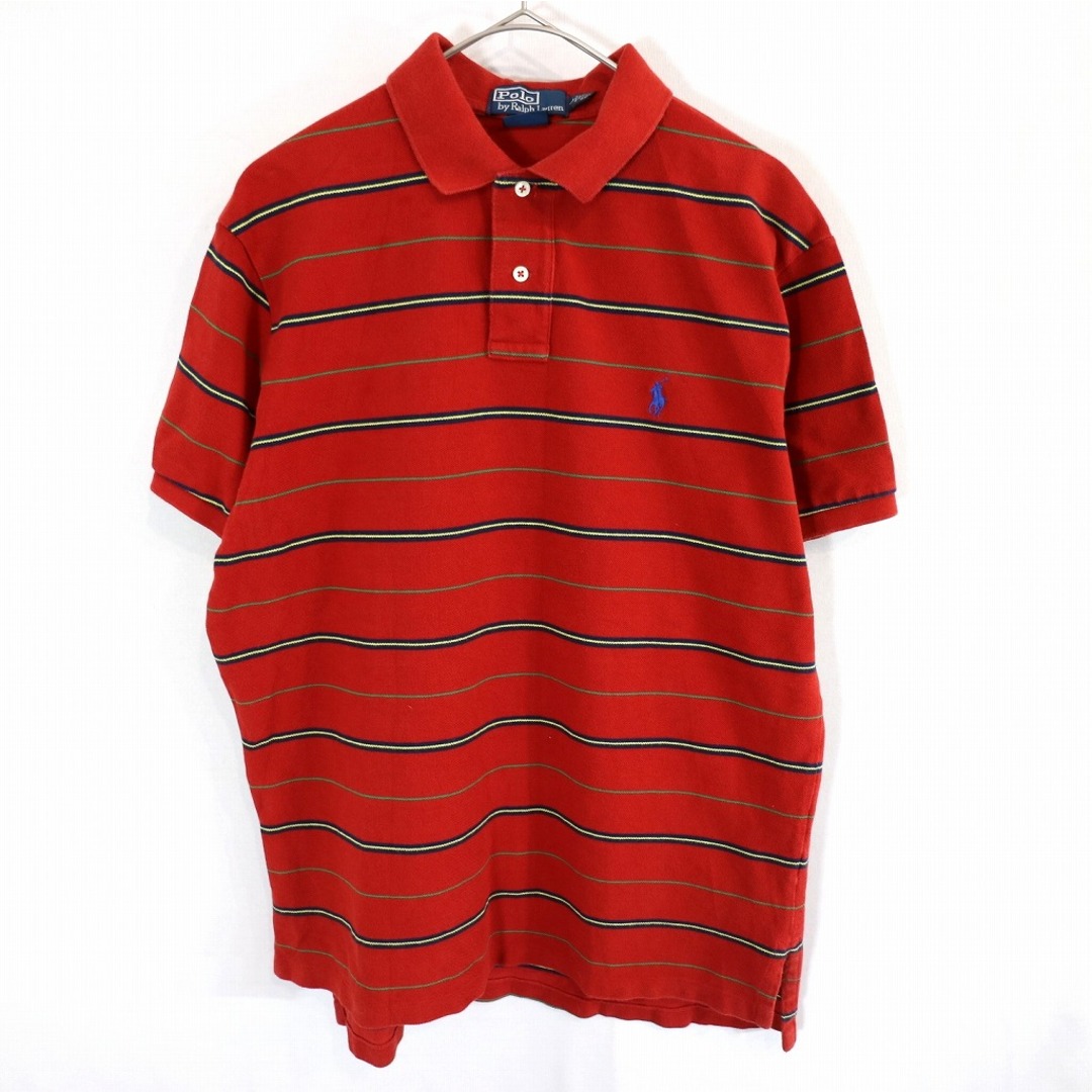 POLO RALPH LAUREN - Polo by Ralph Lauren ポロバイラルフローレン