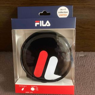 フィラ(FILA)のマルチポーチ(ポーチ)