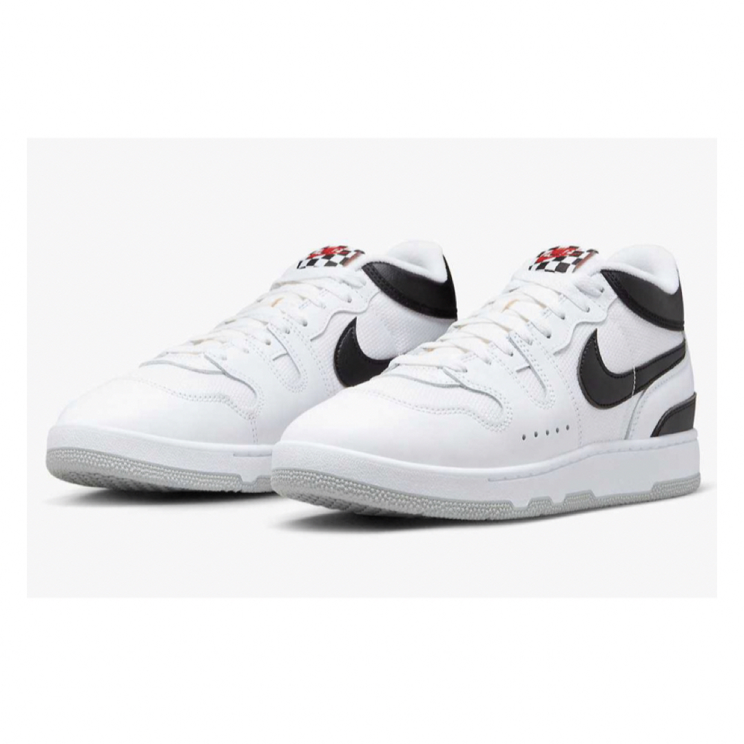 Nike Attack QS SP （ナイキ アタック QS SP ）