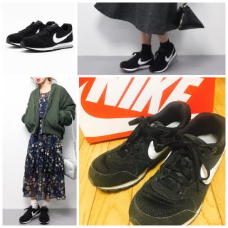 ナイキ(NIKE)のナイキスニーカー(スニーカー)