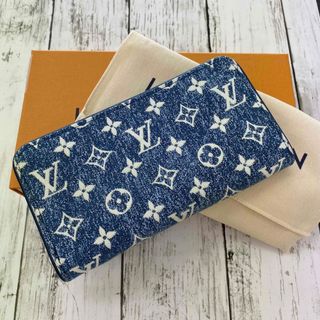 3ページ目 - ヴィトン(LOUIS VUITTON) ロゴ 財布(レディース)の通販