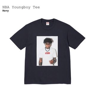 SupremeシュプリームTシャツMサイズ新品WTAPSダブルタップス