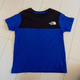 ザノースフェイス(THE NORTH FACE)のノースフェイスTシャツ(Tシャツ/カットソー)