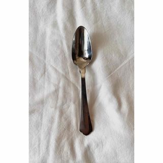 ASTIER de VILLATTE - 新品 アスティエドヴィラット SERENA CARONE