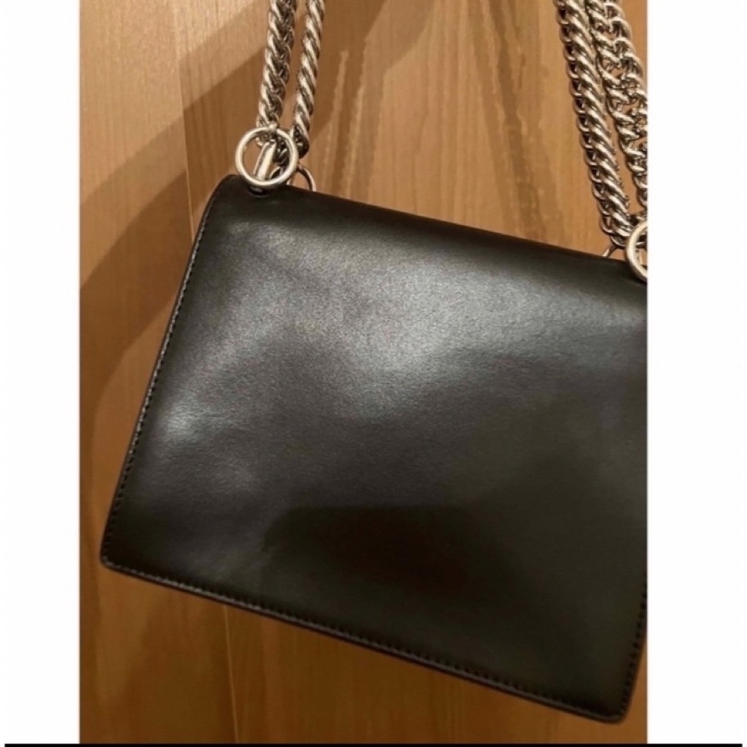 FENDI ショルダーバッグ 3