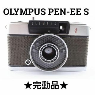 オリンパス ハーフ フィルムカメラの通販 400点以上 | OLYMPUSのスマホ