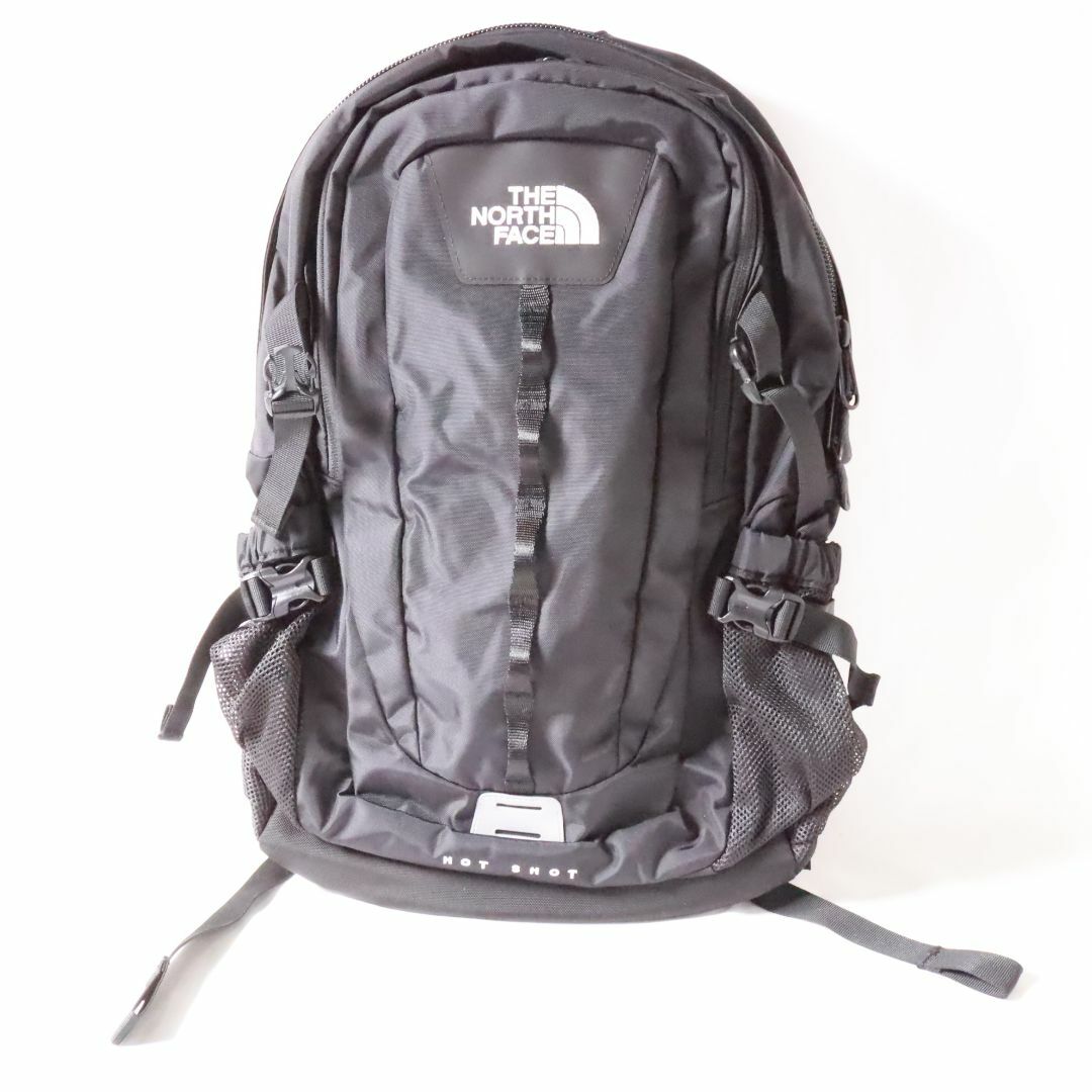 リュック ノースフェイス THE NORTH FACE　バックパック　NM72302