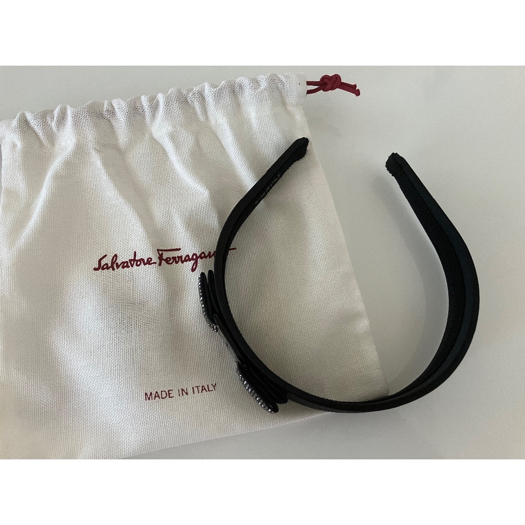中古・古着通販】Salvatore Ferragamo (サルヴァトーレ