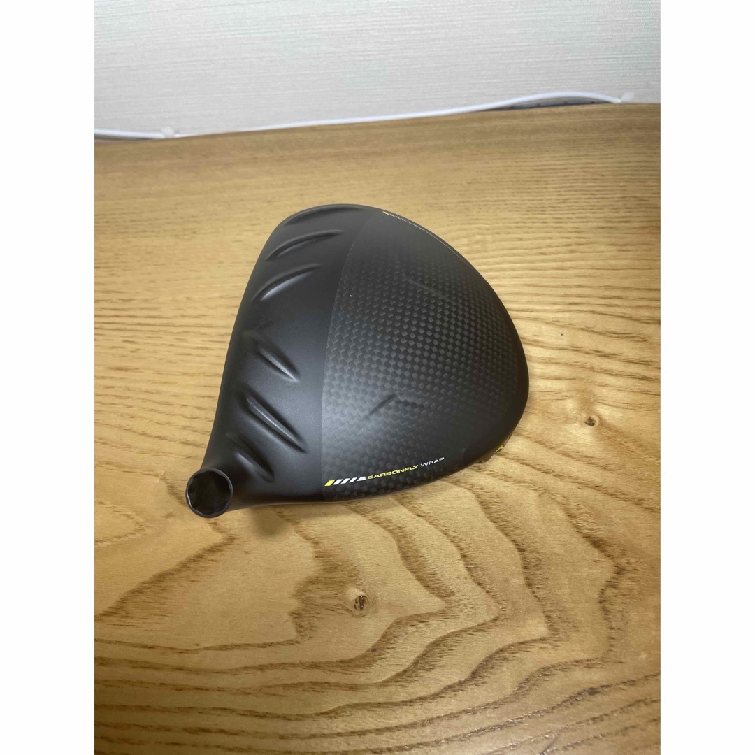今週末最終 ピン PING G430LST 10.5度 - クラブ