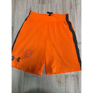 アンダーアーマー(UNDER ARMOUR)のkiyo 様専用です＾＾(パンツ/スパッツ)