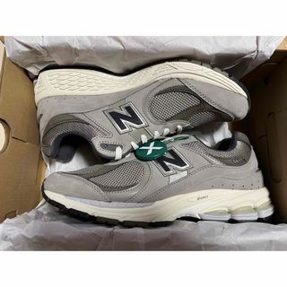 ニューバランス AIR MAXの通販 400点以上 | New Balanceを買うならラクマ