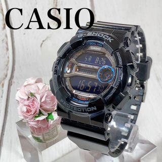 4ページ目 - カシオ 時計の通販 10,000点以上 | CASIOを買うならラクマ