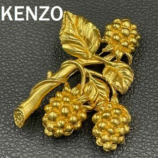 ケンゾー アクセサリーの通販 300点以上 | KENZOのレディースを買う