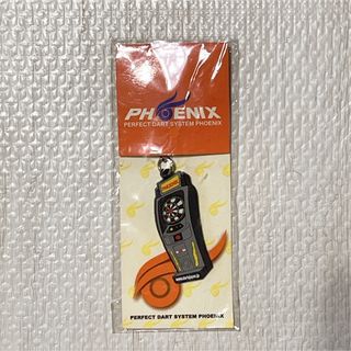 キーリングの通販 53点(エンタメ/ホビー) | お得な新品・中古・未