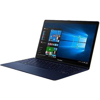 エイスース(ASUS)の【即日配送】ASUS UX390UA-512GP (急な引越しのため処分)(ノートPC)