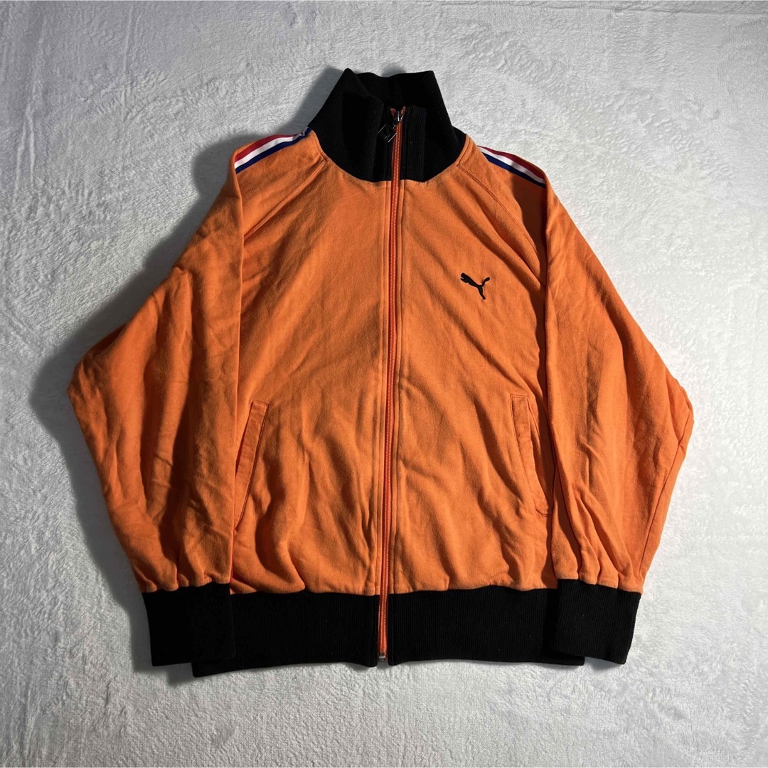 90´s vintage track jacket y2k old 小松菜奈-