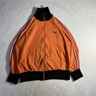 90's vintage track jacket y2k old 小松菜奈