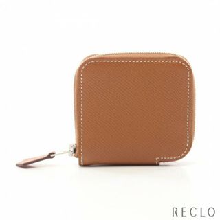 エルメス シルクインブラウン/茶色系の通販 点   を買う