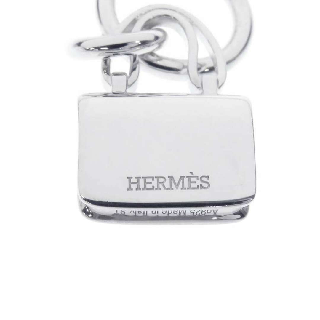 Hermes - エルメス ブレスレット アミュレット コンスタンスモチーフ ...