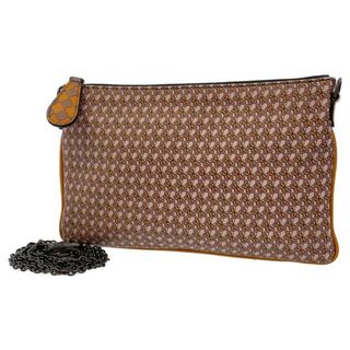 ボッテガ(Bottega Veneta) バッグ(オレンジ/橙色系)の通販 80点