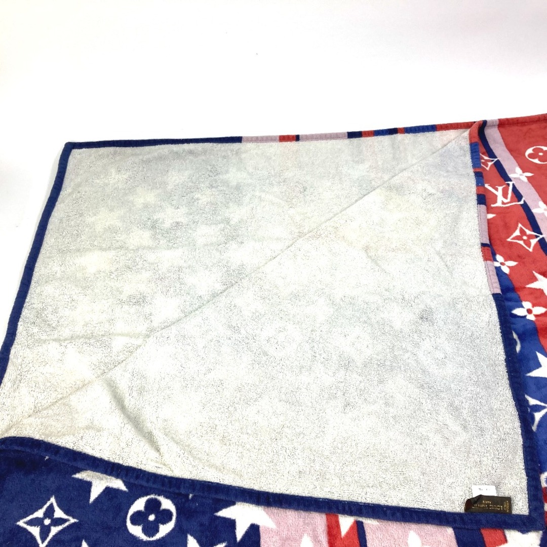 LOUIS VUITTON - ルイヴィトン LOUIS VUITTON スター 星 バス LOUIS VUITTON - ルイヴィトン LOUIS VUITTON スター 星 バス