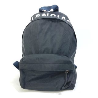 バレンシアガ モデル リュック(メンズ)の通販 25点 | Balenciagaの