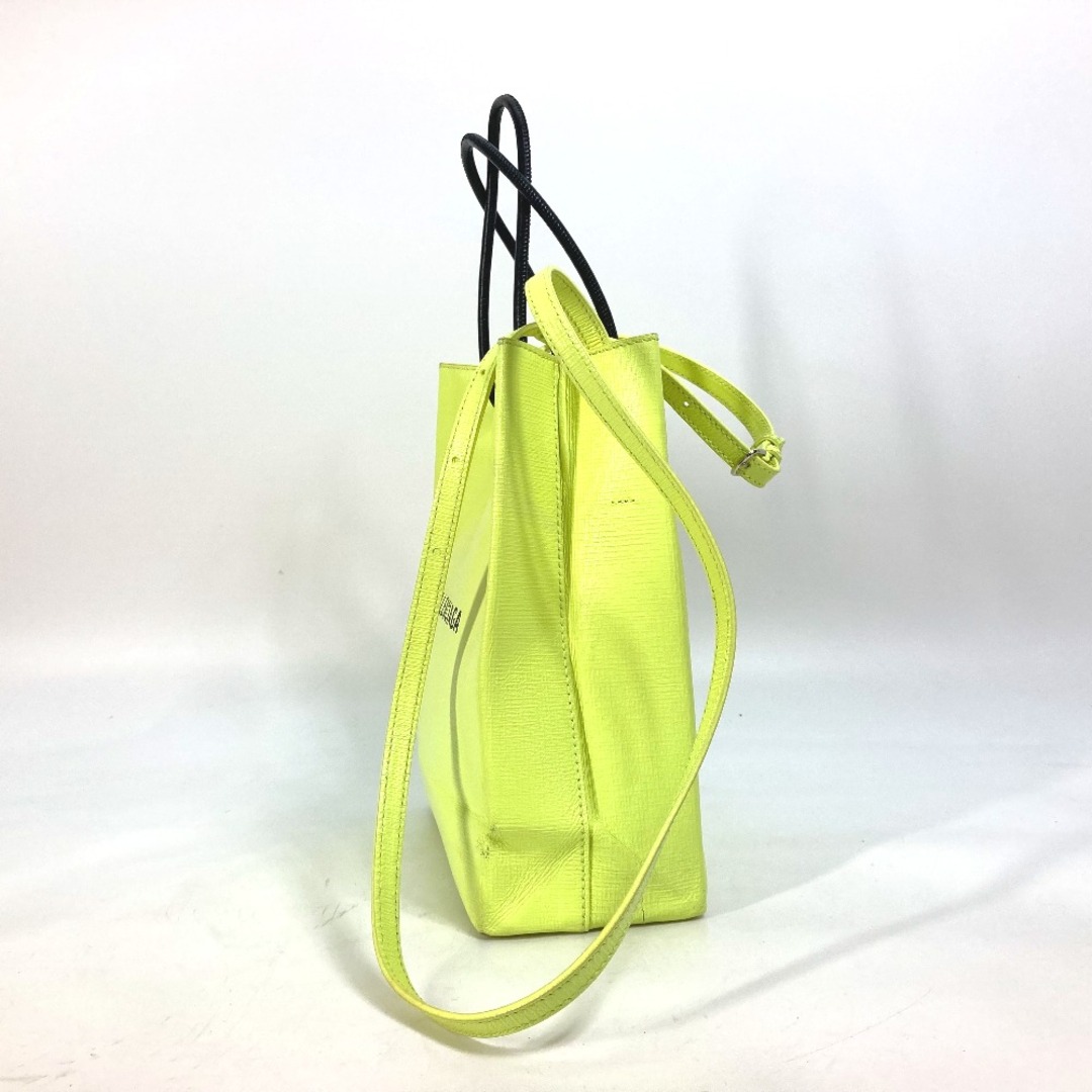 Balenciaga - バレンシアガ BALENCIAGA ショッピングトートXS 568817