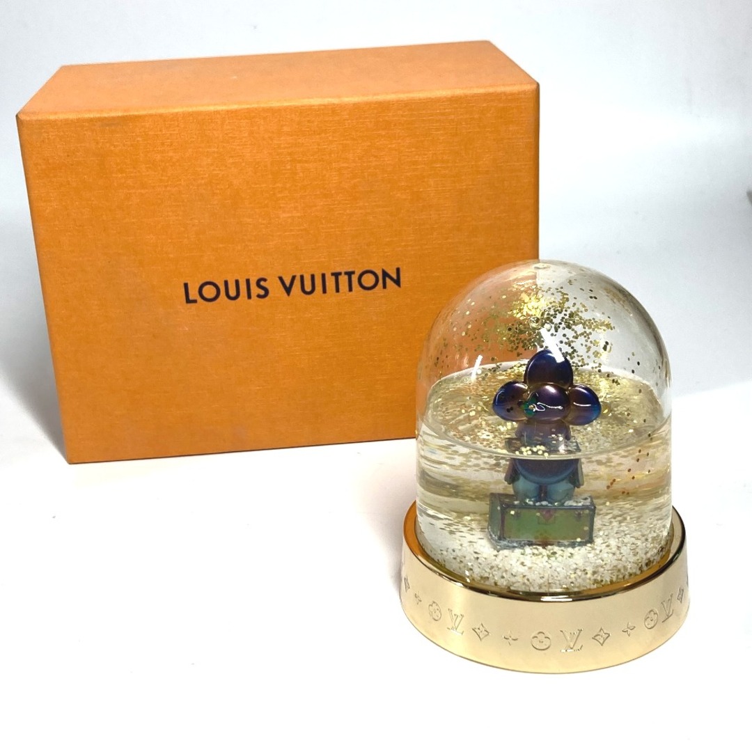 LOUIS VUITTON - ルイヴィトン LOUIS VUITTON ヴィヴィエンヌ LOUIS VUITTON - ルイヴィトン LOUIS VUITTON ヴィヴィエンヌ