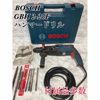 ボッシュ(レッド/赤色系)の通販 55点 | BOSCHを買うならラクマ