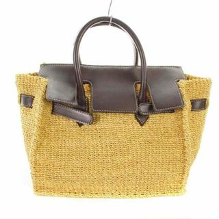 シー バッグの通販 1,000点以上 | SEAのレディースを買うならラクマ