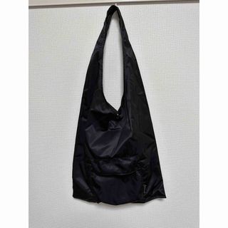 MACKINTOSH - マッキントッシュ PACKABLE SHOULDER BAGの通販 by そ's