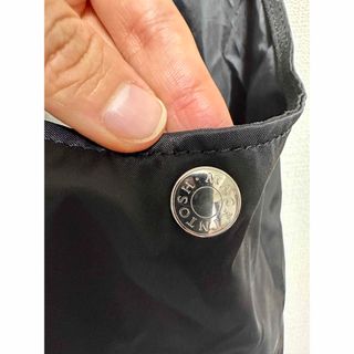 MACKINTOSH - マッキントッシュ PACKABLE SHOULDER BAGの通販 by そ's