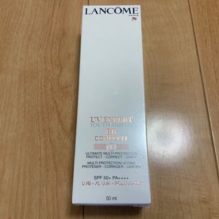 ランコム(LANCOME)のUV エクスペール BB n  50ml (BBクリーム)