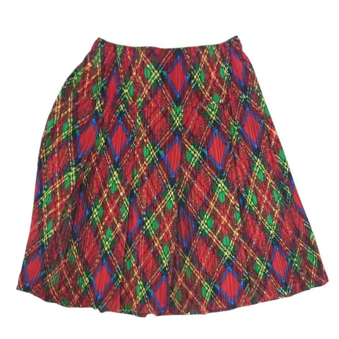 PLEATS PLEASE プリーツプリーズ イッセイミヤケ PP73-JG667 PLEATS PLEASE プリーツプリーズ イッセイミヤケ PP73-JG667
