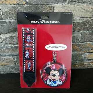 2ページ目 - ディズニー プリント キャラクターグッズの通販 1,000点