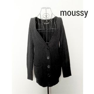 マウジー ラメの通販 200点以上 | moussyを買うならラクマ