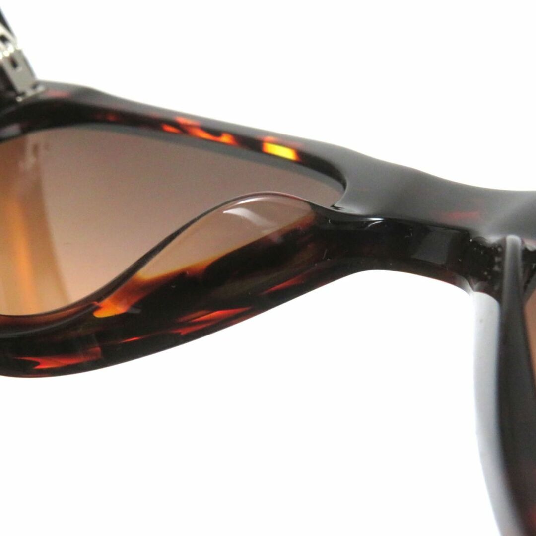 Saint Laurent - 極美品▽SAINT LAURENT PARIS サンローランパリ SL598