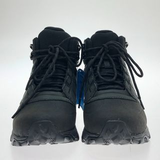 MERRELL - MERRELL メレル スイッチバック GORE-TEX トレッキング