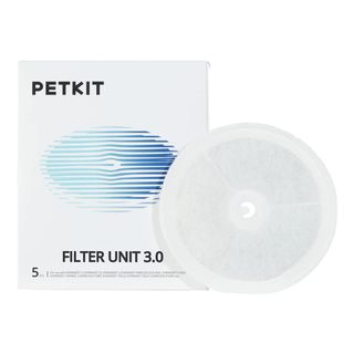 PETKIT 給水器交換用フィルター(その他)