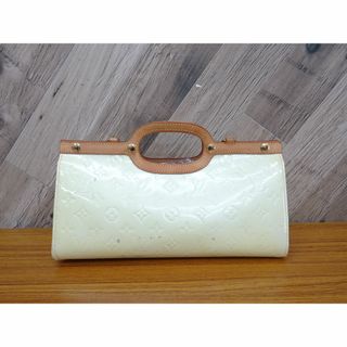 3ページ目 - ヴィトン(LOUIS VUITTON) ヴェルニ バッグの通販 3,000点