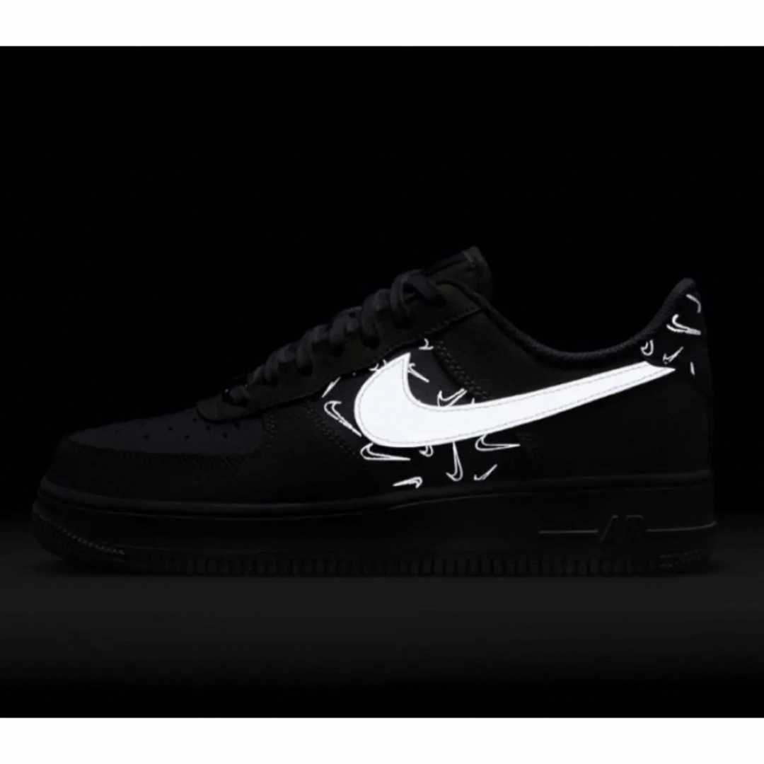 NIKE AIR FORCE 1 ´07 sail white 27cm 春バーゲン - dcsh.xoc.uam.mx