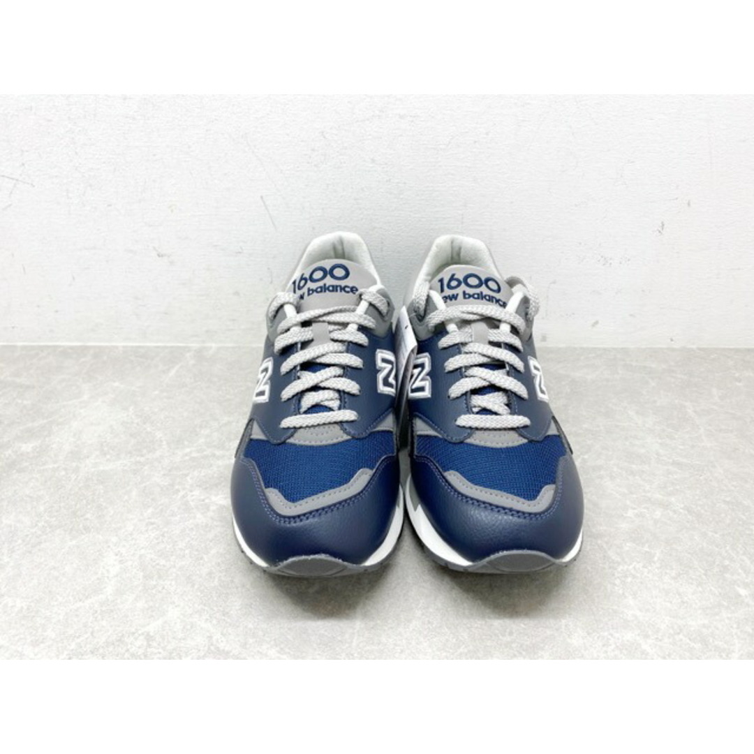 New Balance - new balance(ニューバランス)CM1600LV スニーカー
