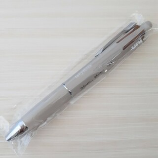三菱鉛筆 - ジェットストリーム JETSTREAM 4&1 tokyobike アイボリー