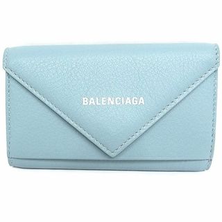 バレンシアガ キーケース(レディース)の通販 100点以上 | Balenciagaの