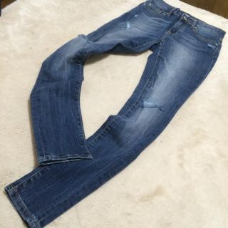 ギャップ(GAP)のGAP♡デニムレギンス(デニム/ジーンズ)