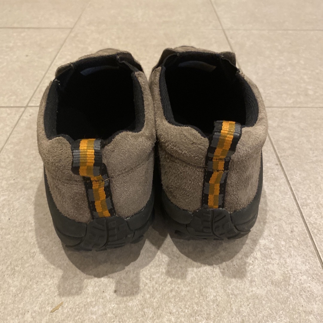 MERRELL(メレル)のMERRELL メンズの靴/シューズ(スニーカー)の商品写真