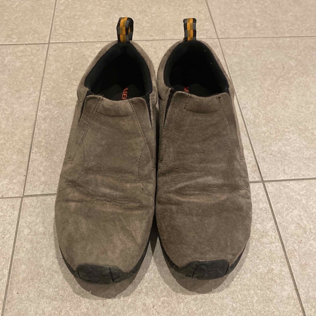 MERRELL(メレル)のMERRELL メンズの靴/シューズ(スニーカー)の商品写真