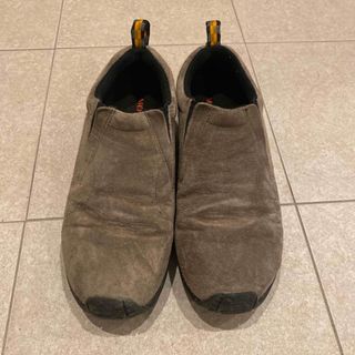 メレル(MERRELL)のMERRELL(スニーカー)