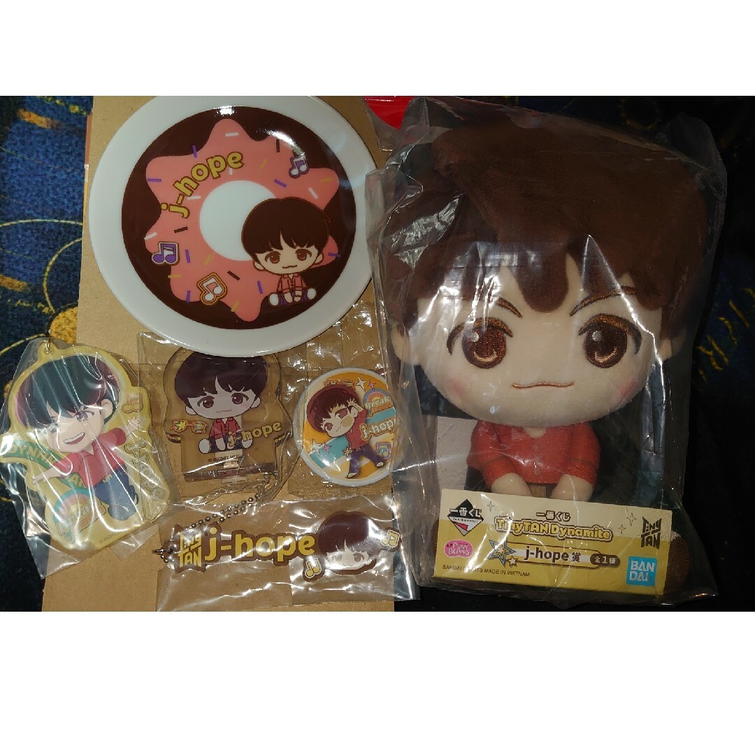 まとめ売り フリマアプリ ラクマ