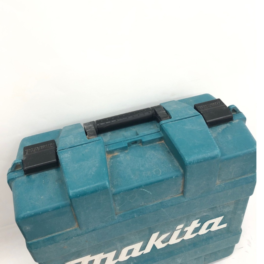 ▽▽MAKITA マキタ 90mm高圧エア釘打ち AN934HM